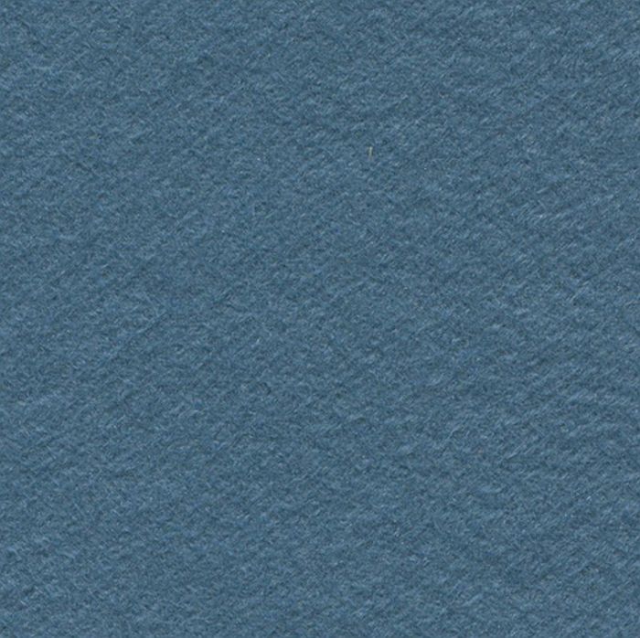 Extrait de la liasse Cashmere Doeskin Blazers, d’Holland & Sherry, 100 % de cachemire, 340 grammes. Ici, un beau bleu ciel : la veste parfaite pour un blazer.