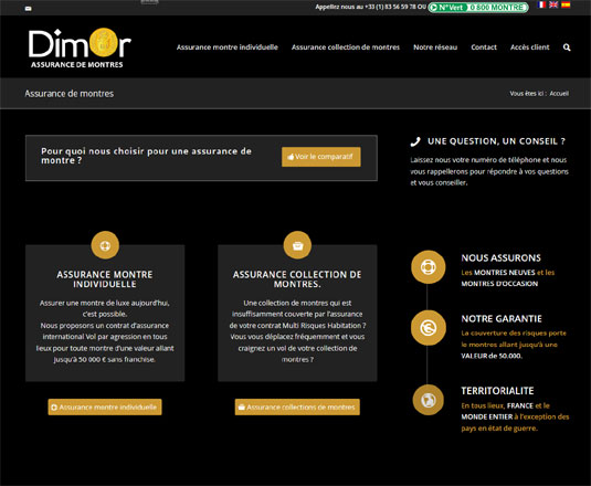 DimOr