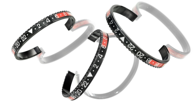 speedometer "black" speedometer "black"