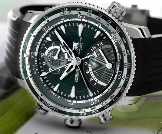 Jaermann & Stübi : Paresa Collection devient agent pour le sud-est asiatique