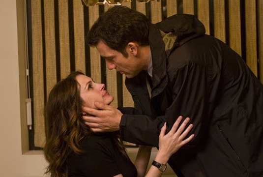 Duplicity, Julia Roberts, Clive Owen, DR Duplicity, Julia Roberts, Clive Owen, DR