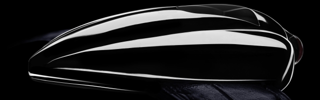 De Bethune Dream Watch 5, profil De Bethune Dream Watch 5, profil