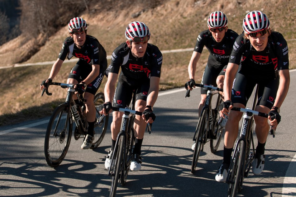 Pro cyclisme cheap