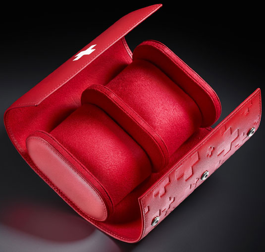 Ecrin Phases de Lune "suisse" Ecrin Phases de Lune "suisse"