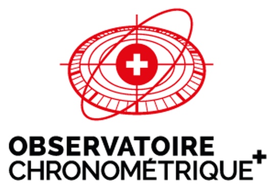 Observatoire Chronométrique + : une nouvelle certification chronométrique suisse Observatoire Chronométrique + : une nouvelle certification chronométrique suisse