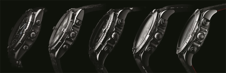 Breitling Chronomat Airborn Breitling Chronomat Airborn