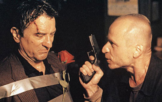 15 minutes, DR 15 minutes, DR