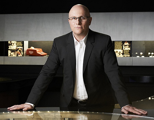 Stéphane Linder Stéphane Linder