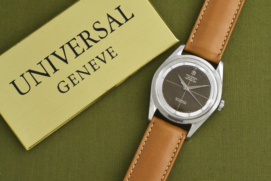 Bordeaux Quinconces : vente d'un stock de montres d'un maitre horloger Bordeaux Quinconces : vente d'un stock de montres d'un maitre horloger