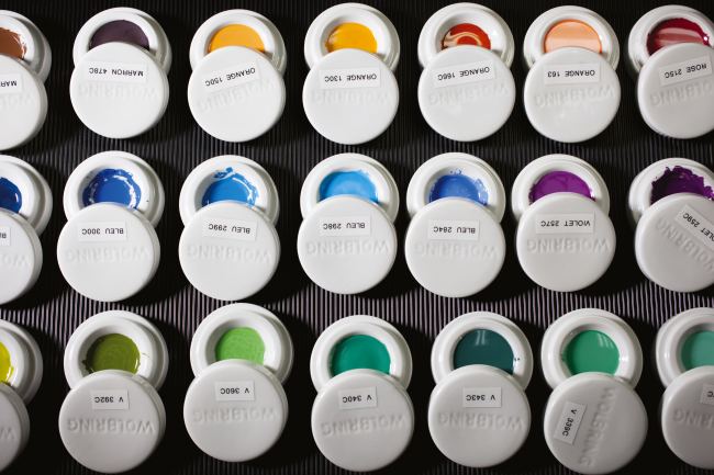 Louis Vuitton Escale Worldtime : l’âme du voyage Louis Vuitton Escale Worldtime : l’âme du voyage