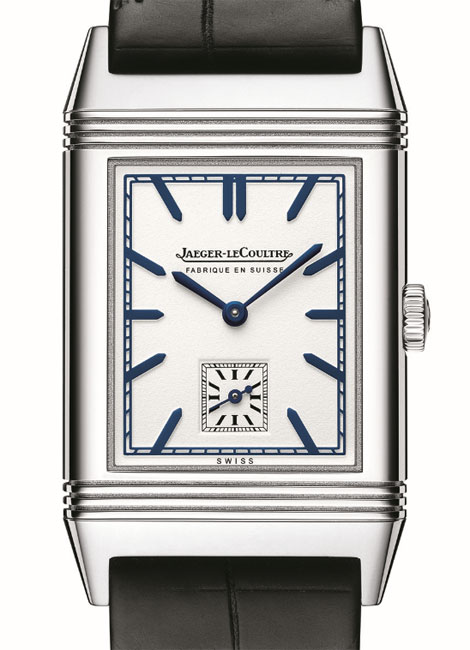 Grande Reverso Ultra Thin 1948 Grande Reverso Ultra Thin 1948