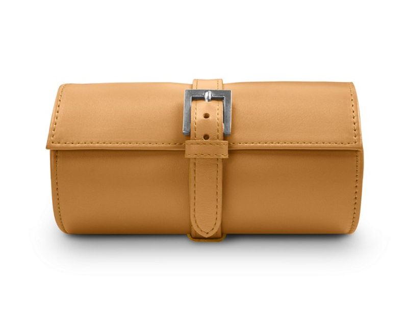 Copyright Lucrin Genève Copyright Lucrin Genève