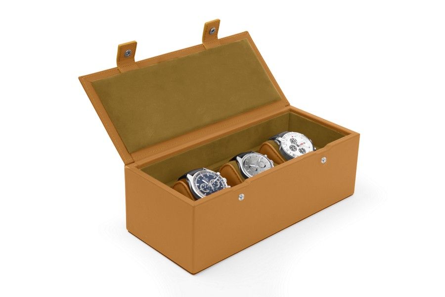 Copyright Lucrin Copyright Lucrin