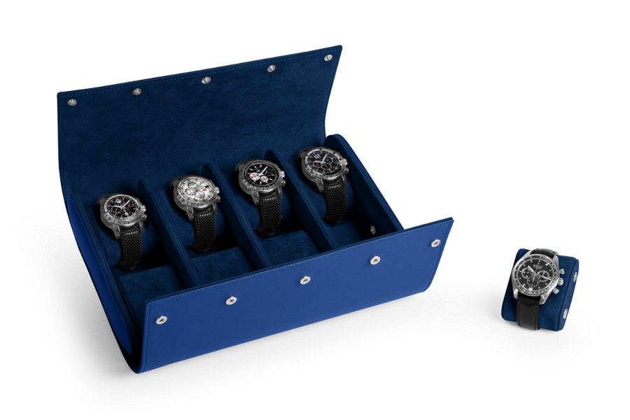 Copyright Lucrin Copyright Lucrin