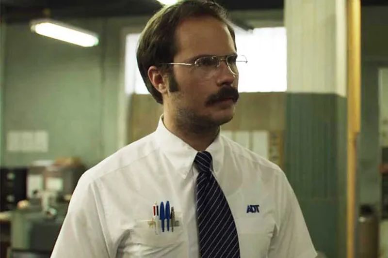 Copyright Netflix Copyright Netflix