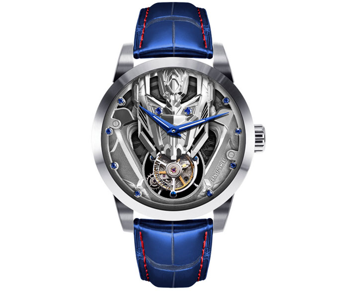 Memorigin Transformer Optimus Prime Memorigin Transformer Optimus Prime