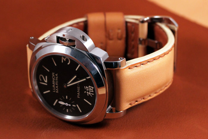Bracelet montre Barenia Bracelet montre Barenia