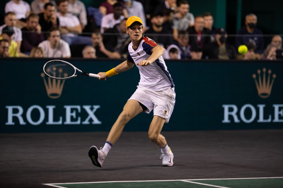 Rolex Paris Masters Schedule Today Rolex Paris Masters Schedule Today