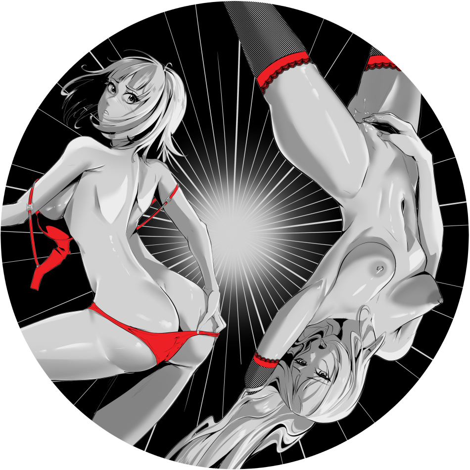 Perrelet Turbine Erotic : attention, "explicit time" Perrelet Turbine Erotic : attention, "explicit time"
