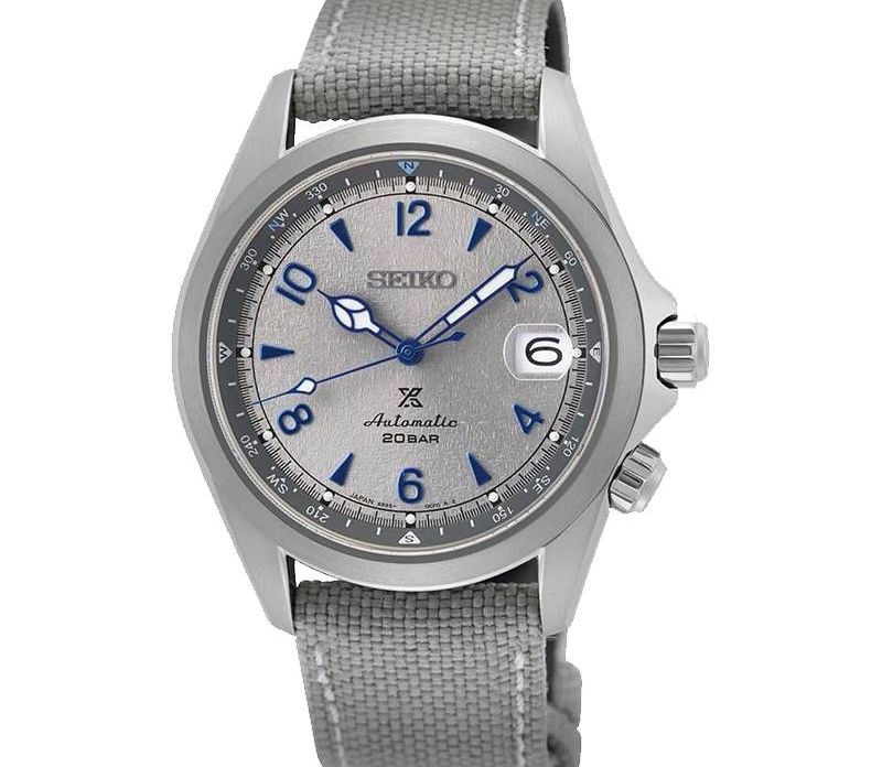 Cinq montres à moins de mille euros à découvrir chez Emile Leon