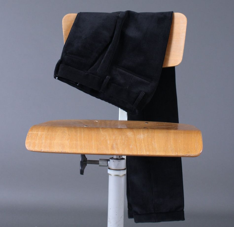 Comment s'habiller pour les fêtes ? Comment s'habiller pour les fêtes ?