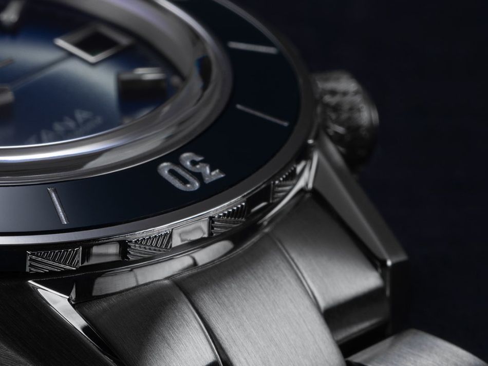 March LA.B Belza Gitana : oh, la belle bleue ! March LA.B Belza Gitana : oh, la belle bleue !