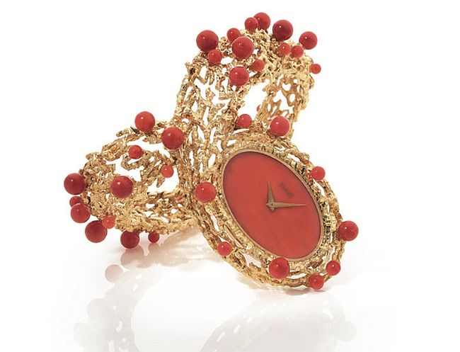 Le temps au féminin : interview de Marie Sanna-Legrand, directrice Horlogerie de Collection Artcurial Le temps au féminin : interview de Marie Sanna-Legrand, directrice Horlogerie de Collection Artcurial