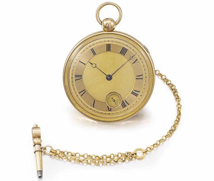 Breguet : deux nouvelles montres de poche d'exception viennent enrichir la collection historique