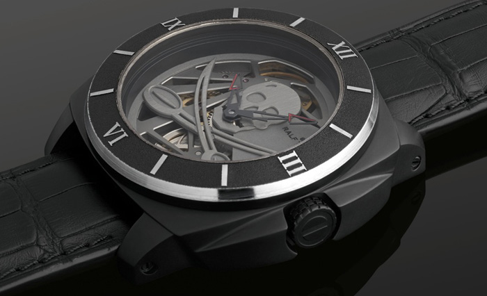 Ralf Tech WRX Edition Manufacture "Pirates" Ralf Tech WRX Edition Manufacture "Pirates"