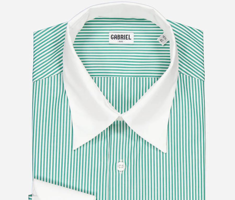 Copyright Maison Gabriel Copyright Maison Gabriel