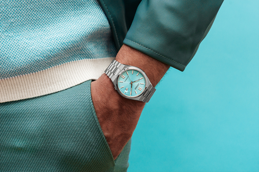 citizen tsuyosa citizen tsuyosa