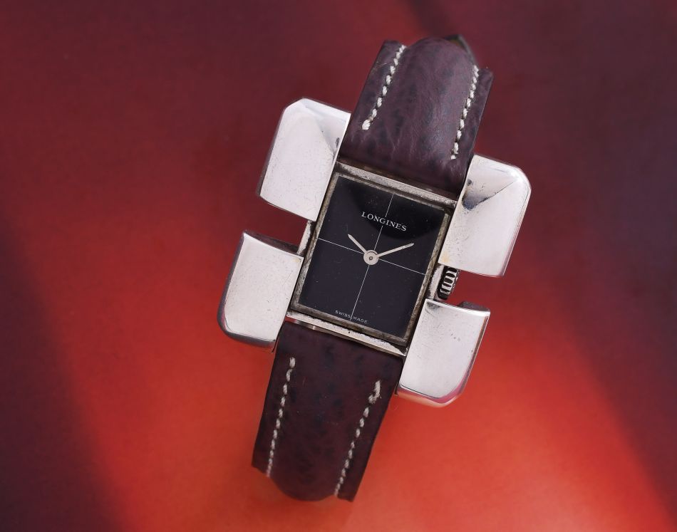 Bordeaux Quinconces : une nouvelle belle vente aux enchères de montres de collection ce week-end