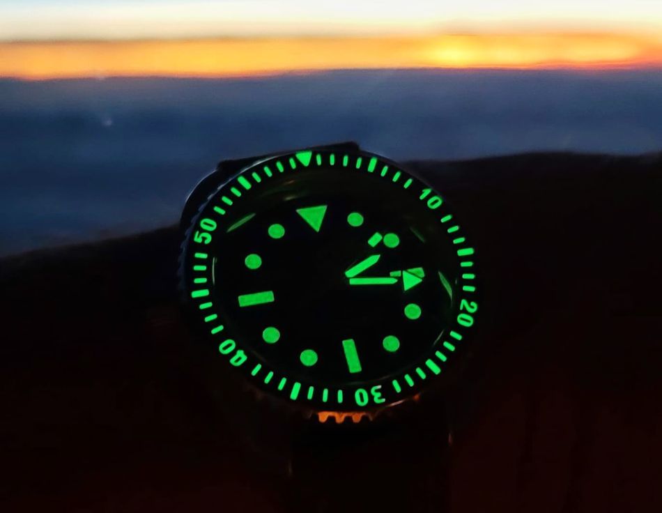 Jacques Bianchi Marseille : une nouvelle montre en vue pour septembre 2023 Jacques Bianchi Marseille : une nouvelle montre en vue pour septembre 2023