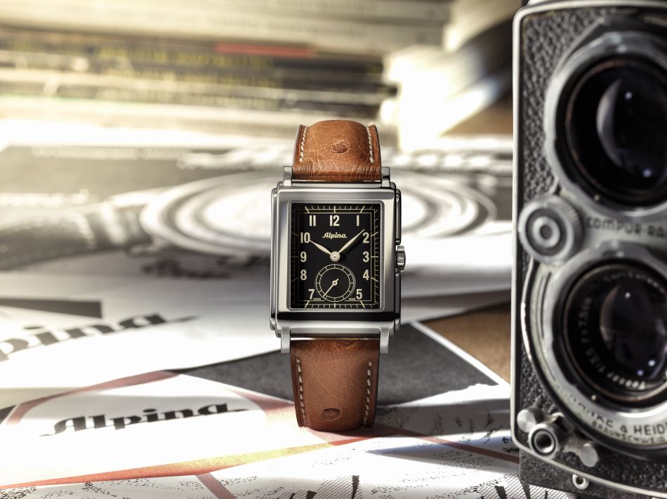 Copyright Eric Rossier Copyright Eric Rossier