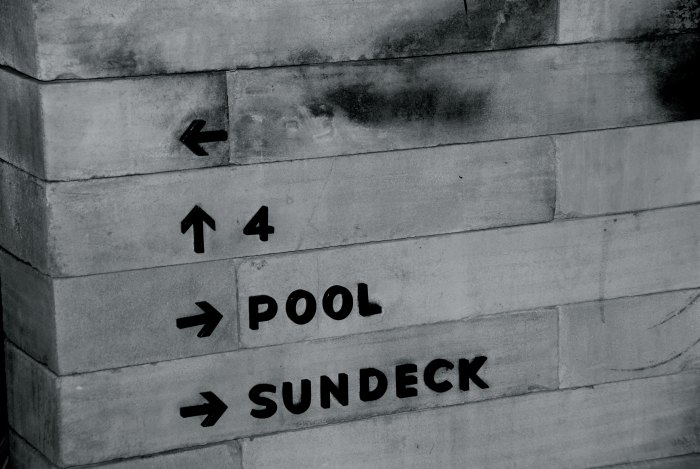 Le temps d'un instant : Ralf Tech s'expose dans une galerie d'art Le temps d'un instant : Ralf Tech s'expose dans une galerie d'art