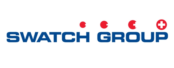 Swatch Group : une montre connectée d'ici le printemps 2015