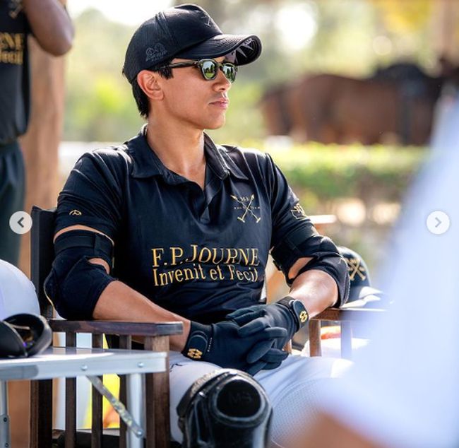 Copyright mbpolobrunei Copyright mbpolobrunei