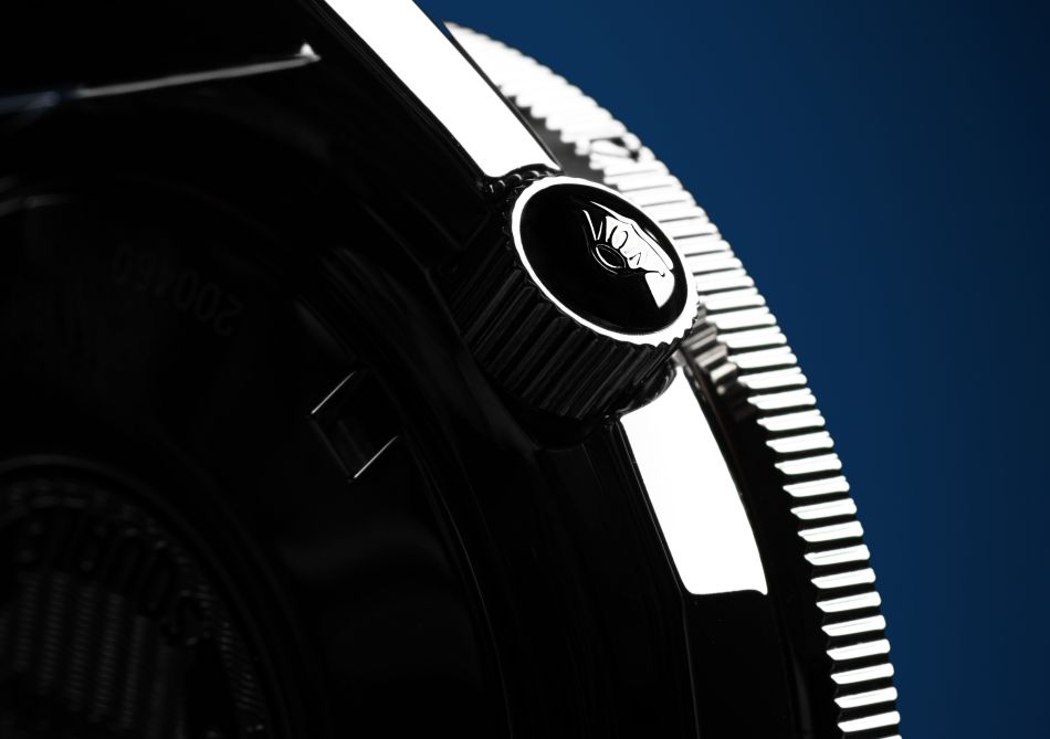 Squale 1521 : un grand classique de la montre de plongée à redécouvrir