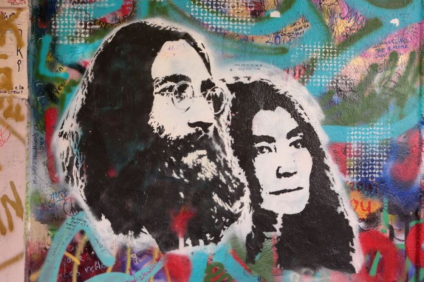 Imbroglio juridique autour de la Patek Philippe de John Lennon Imbroglio juridique autour de la Patek Philippe de John Lennon