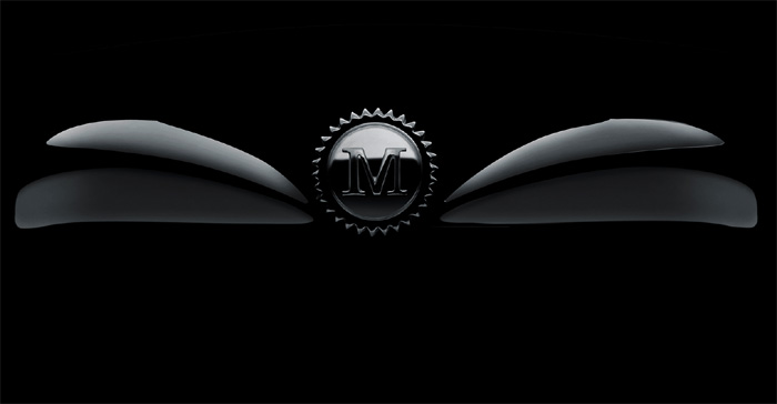 H. Moser & Cie : une smartwatch présentée la semaine prochaine