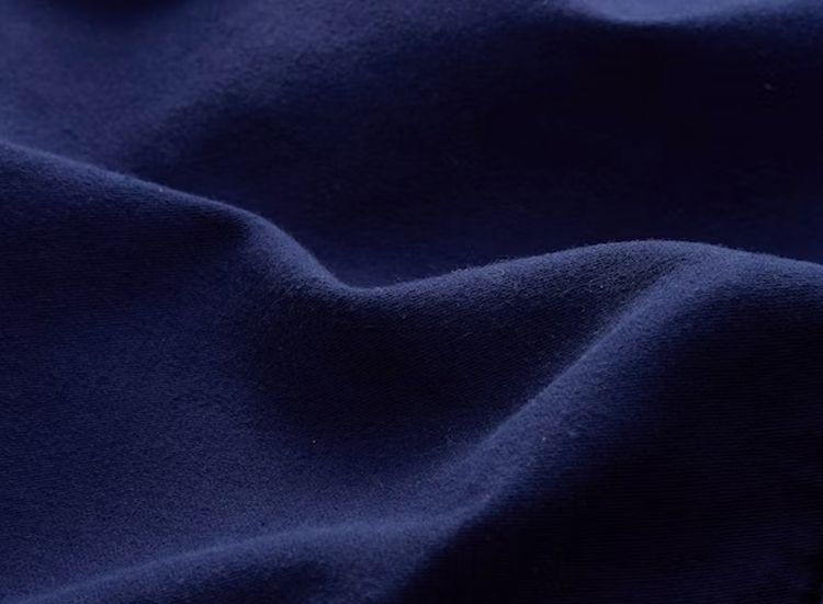 Trois tenues élégantes pour préparer l'automne Trois tenues élégantes pour préparer l'automne