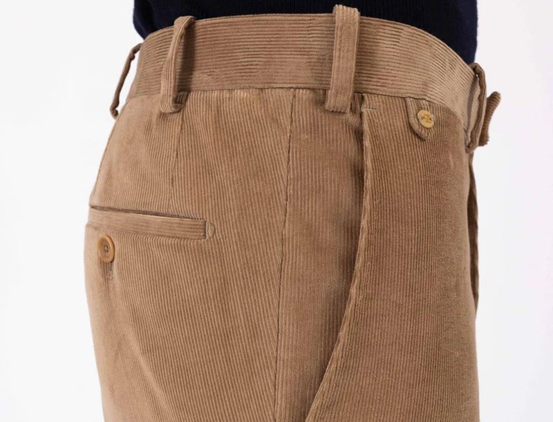 Trois tenues élégantes pour préparer l'automne Trois tenues élégantes pour préparer l'automne