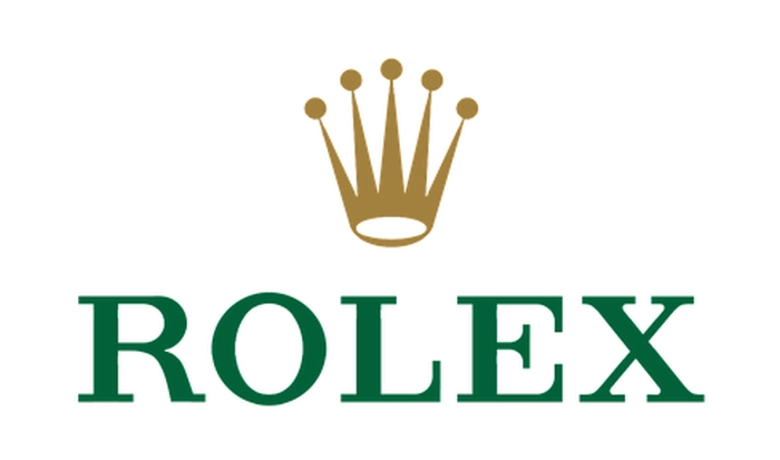 Nouveautés Rolex 2015 ?