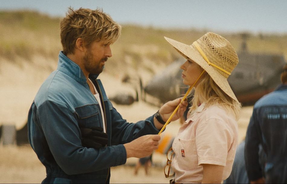 Copyright Universal Pictures Copyright Universal Pictures