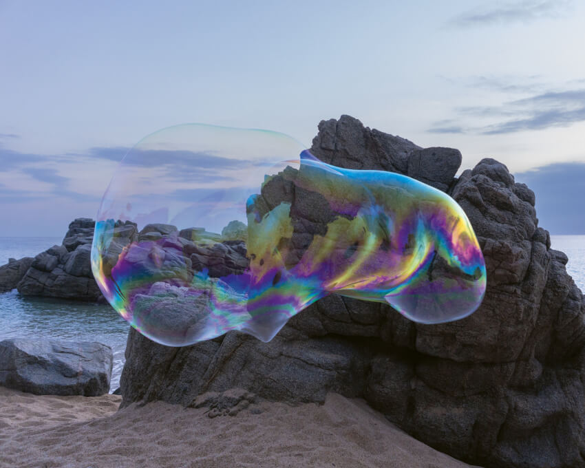 Oris Propilot X Calibre 400 Laser : interview de son créateur, Richard "Ipy" Siegrist Oris Propilot X Calibre 400 Laser : interview de son créateur, Richard "Ipy" Siegrist