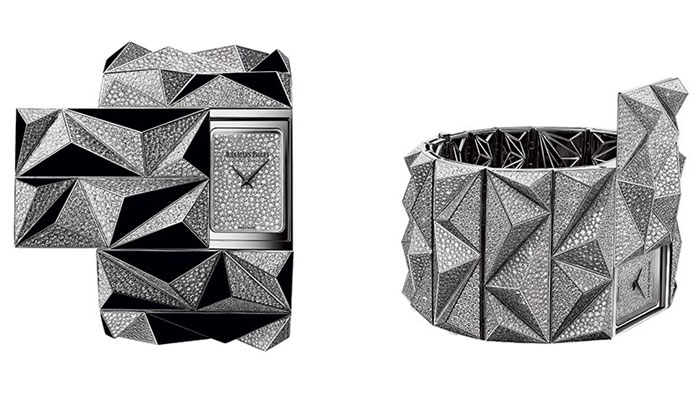 The Eye of Jewelry : entretien avec Eléonor Picciotto, fondatrice de cette plateforme 100% joaillière The Eye of Jewelry : entretien avec Eléonor Picciotto, fondatrice de cette plateforme 100% joaillière