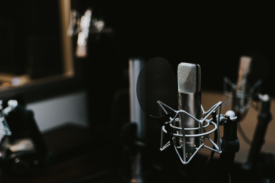 Les "Grands Instants" : le premier podcast proposé par Grand Seiko présente Yasunari Okazaki