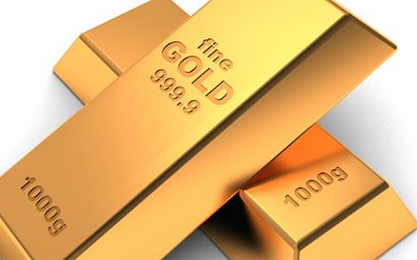 Posséder de l'or à l'étranger : est-ce légal ?