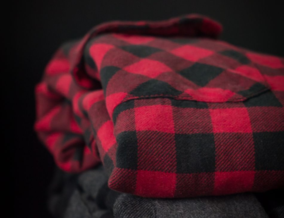 Photo de Viktor Nikolaienko sur Unsplash Photo de Viktor Nikolaienko sur Unsplash