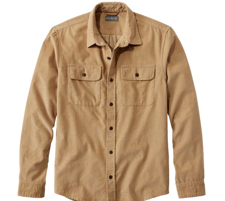 Copyright LL Bean Copyright LL Bean